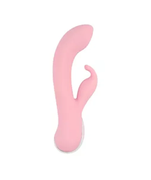 Intimate G-spot Rabbit - 7 Inch — image 7 of 12