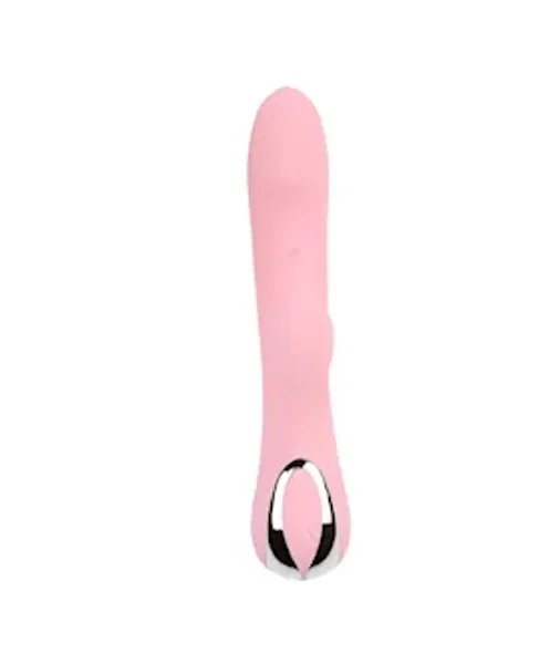 Intimate G-spot Rabbit - 7 Inch — image 8 of 12