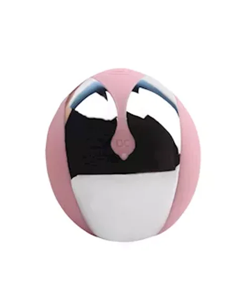 Intimate G-spot Rabbit - 7 Inch — image 7 of 7