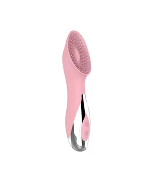 Clitoral Arouser Vibrator — image 7 of 12