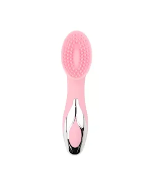 Clitoral Arouser Vibrator — image 8 of 12