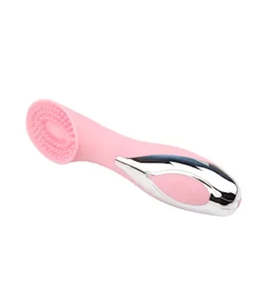 Clitoral Arouser Vibrator — image 11 of 12