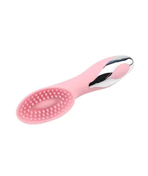 Clitoral Arouser Vibrator — image 10 of 12