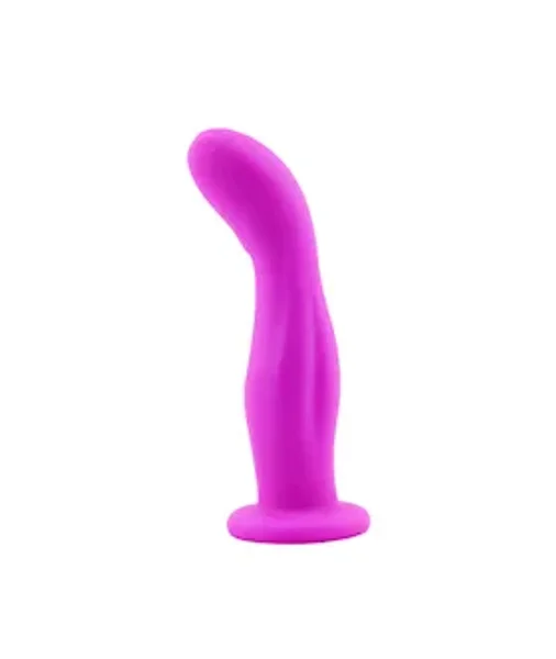 G-burst Vibrator - 7 Inch — image 8 of 10