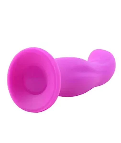 G-burst Vibrator - 7 Inch — image 9 of 10