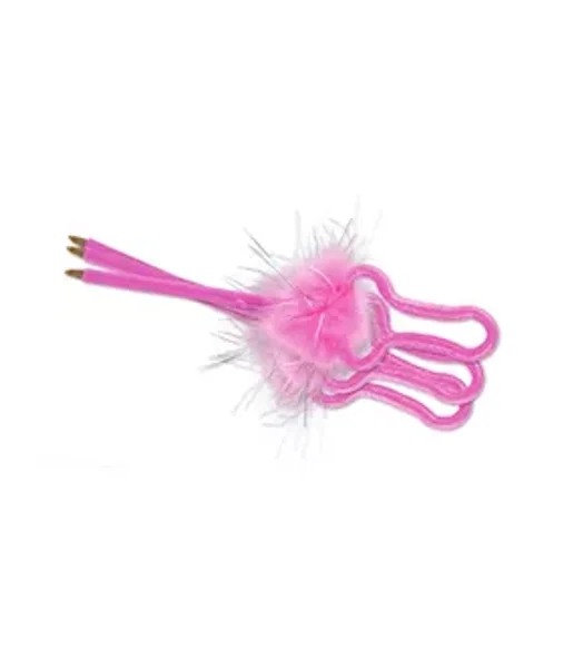 Bachelorette Party Favours Pecker Pen - Pink - Bulk — image 5 of 6
