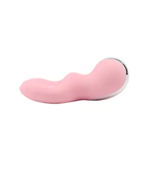 Dreamlike Rabbit Ears Vibrator — image 8 of 8