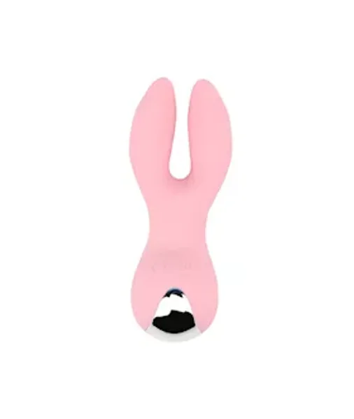 Dreamlike Rabbit Ears Vibrator — image 7 of 8