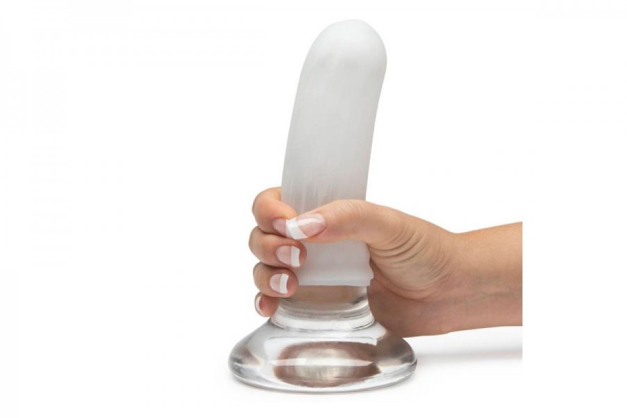 Tokidoki Pocket Dipper Textured Male Pleasure Cups