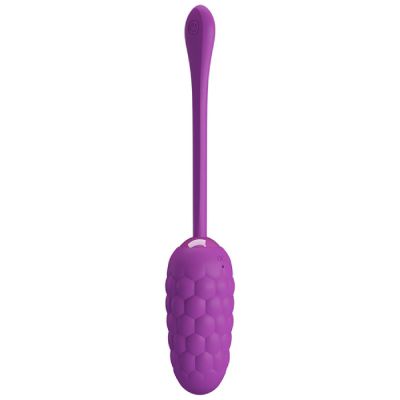 Marina Purple