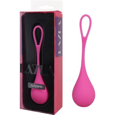 Tulipano Kegel Balls