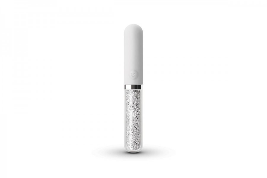 Stardust Posh