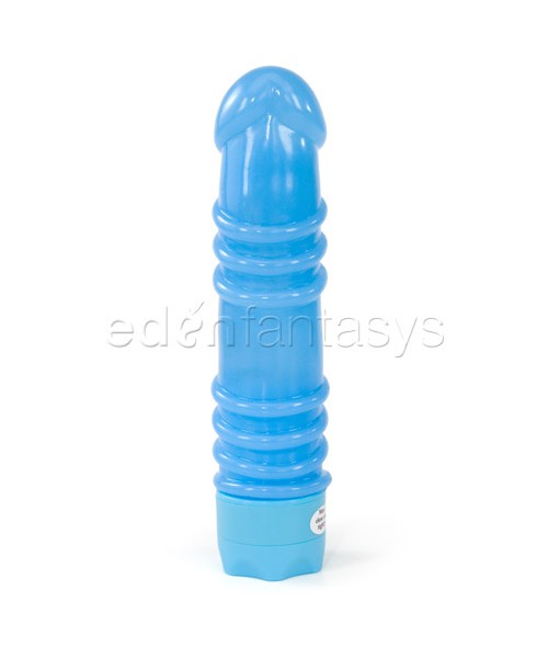 McKenzie's toy — image 5 of 6