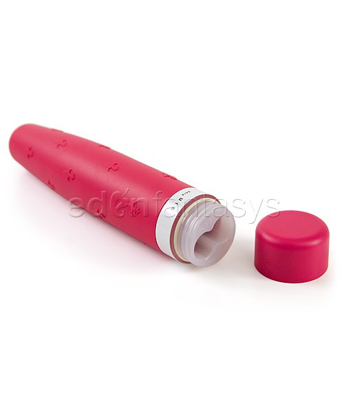 SinFive Insigno silicone