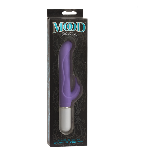 Mood seductive — image 7 of 7