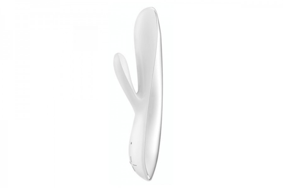 OVO E5 Rechargeable Vibrator