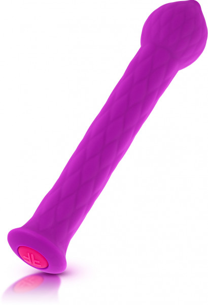 Diamond Wand Massager