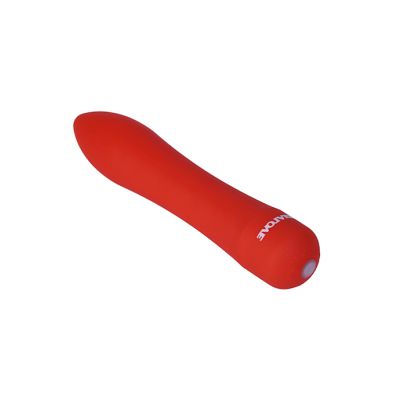 Evolved Fleur De Lis Seduction 7 2 Inch