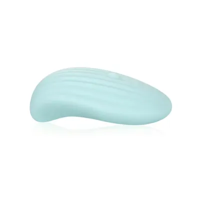 Frigga Lay On Massager Green