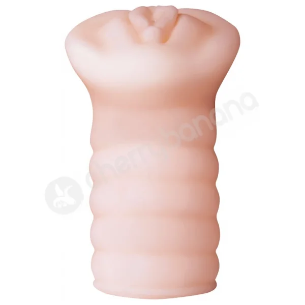 Adam & Eve Hot Box Stroker