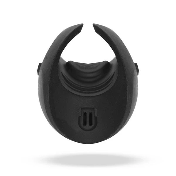 Kiiroo Interactive Hot Octopuss Pulse Solo Vibrating Stroker