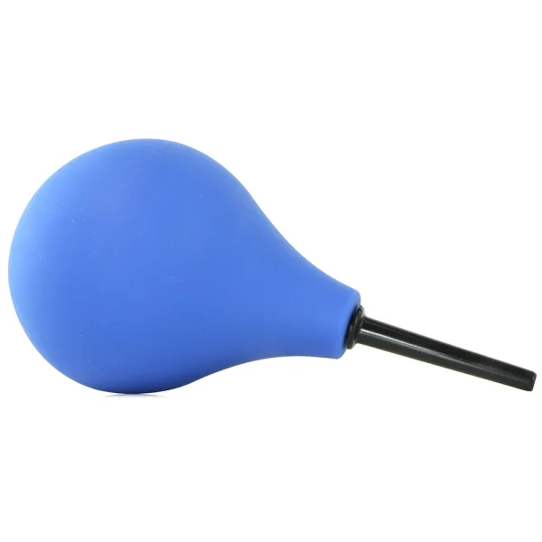 Premium One- Way Valve Anal Douche