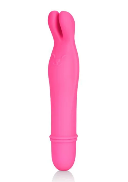 Shane's World Bedtimmy Bunny