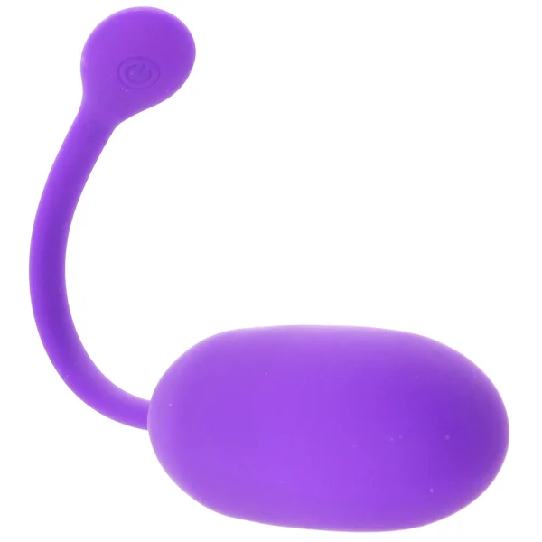 Rechargeable Kegel Ball - Starter