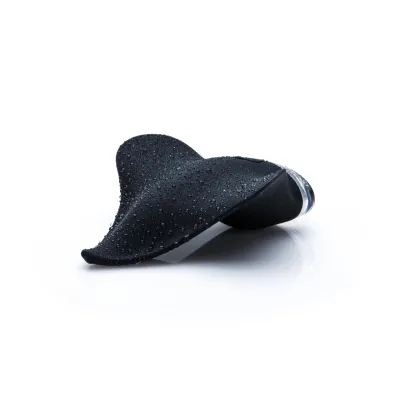 Mimic Black