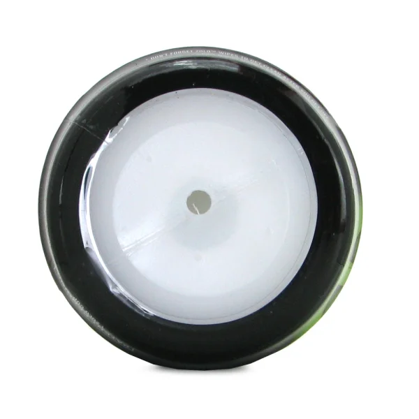 Zolo Deep Throat Masturbator Cup