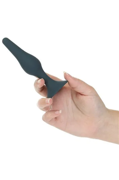 Equip Anal Explorer Kit