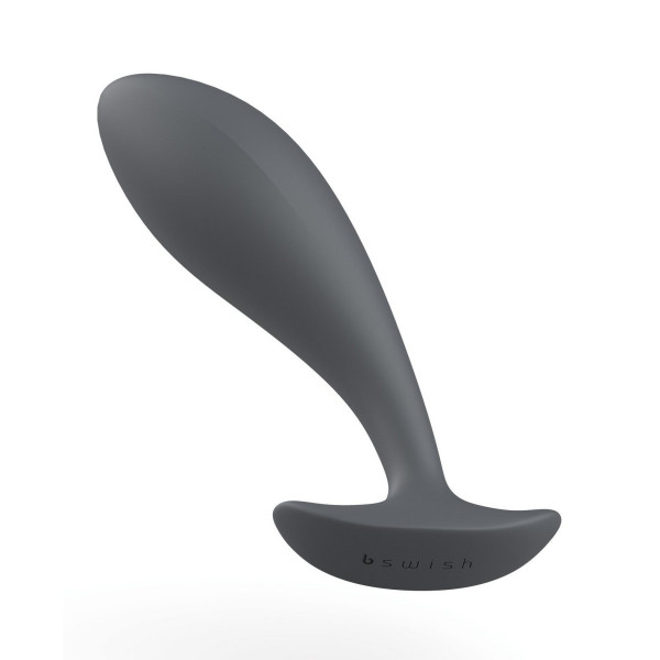 Bfilled Basic Plug — image 4 of 4