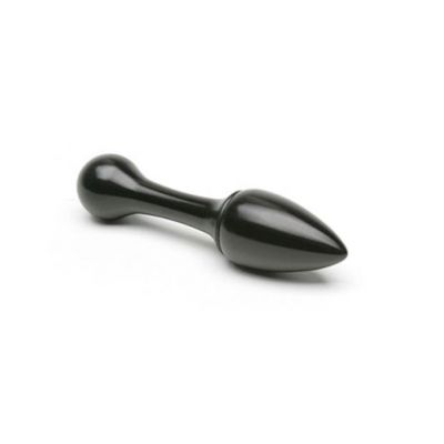 Alumina Pace Black 5 Inch