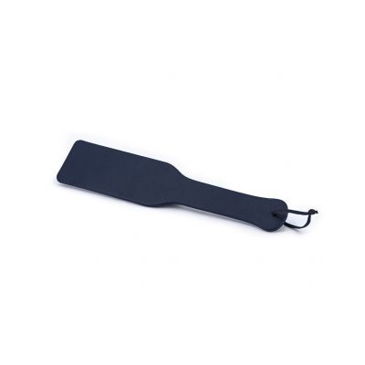 Bondage Couture Paddle