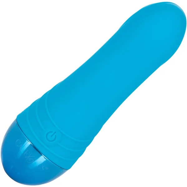 Tremble Please Mini Rabbit Vibrator