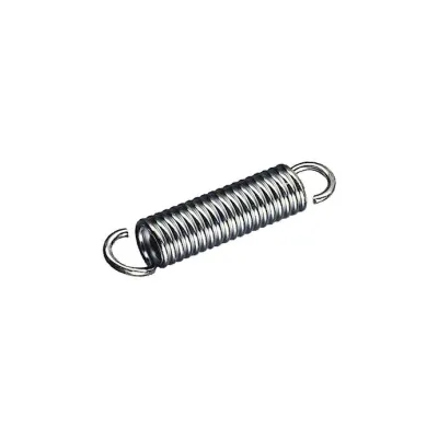Partner Spring Loveswing Accessory