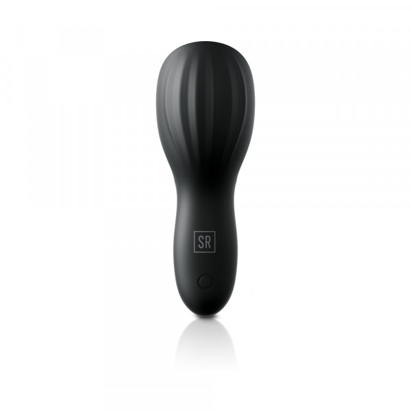 Sir Richard's Beginner Silicone Cock Teaser — image 5 of 22