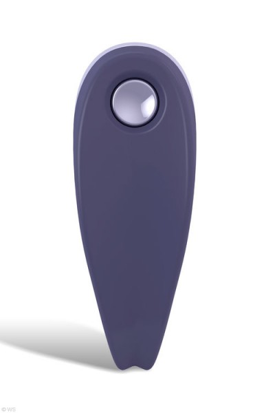 OVO B8 Premium Vibrating Ring