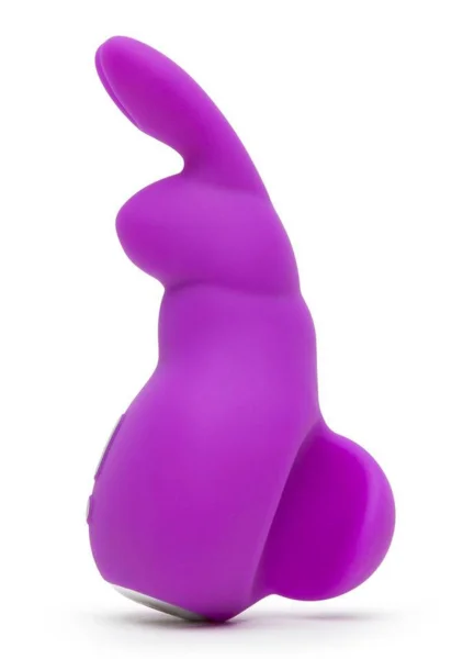 Happy Rabbit Mini Ears Rechargeable Clitoral Vibrator