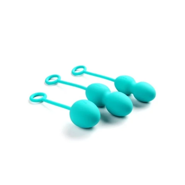 Nova Plum — image 12 of 16