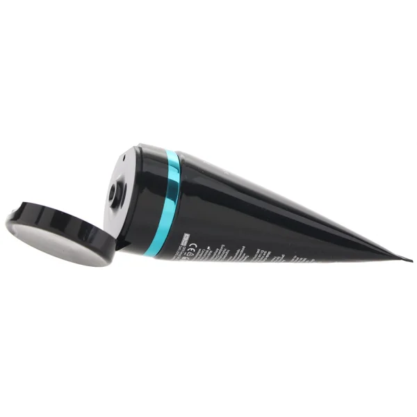 Wicked Aqua Jelle Chill 4oz