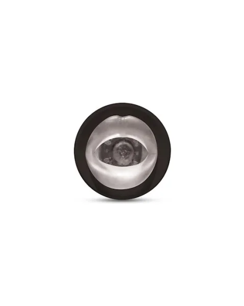 Pipedream Extreme Toyz Rechargeable Roto-bator Mouth