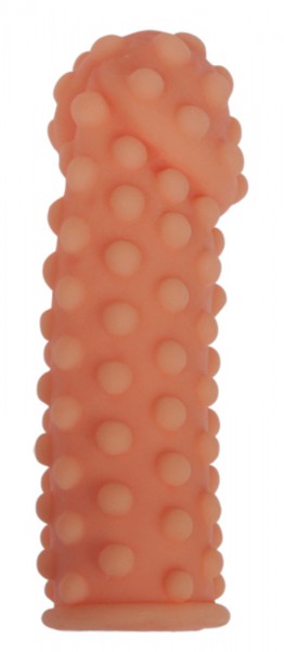 Extreme Penis Sleeve 7 Sport