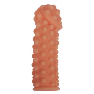 Extreme Penis Sleeve 7 Sport