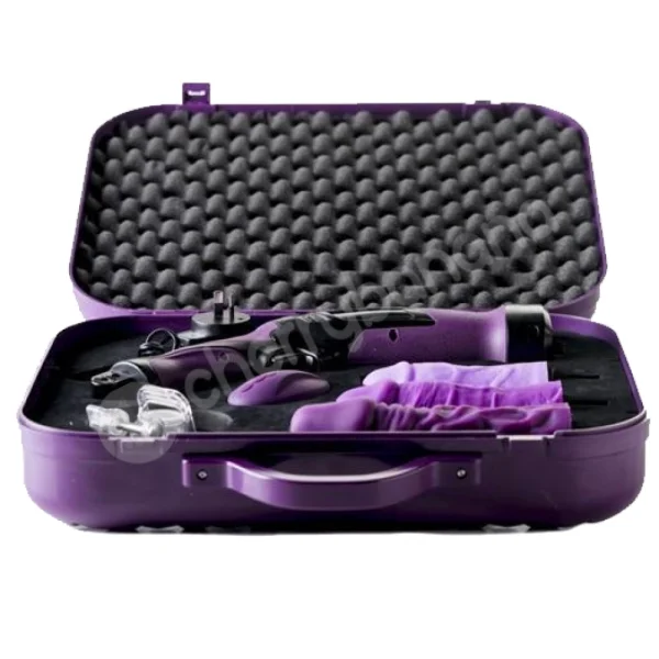 Dildo Sex Gun Machine