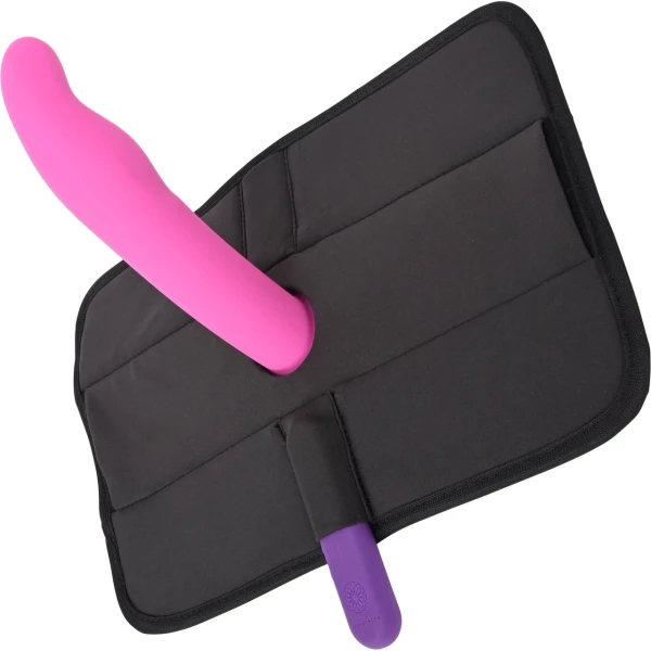 Pivot 3 in 1 Play-Pad