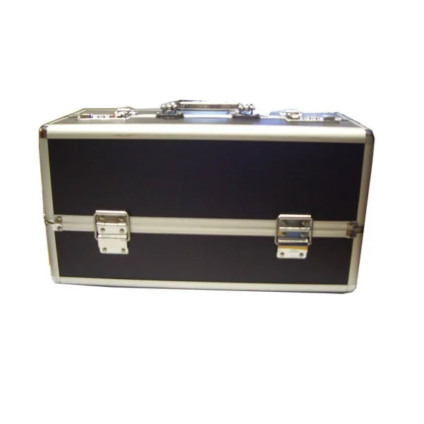 Lockable Sex Toy Storage Box