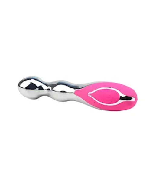 Magic G Wand - 7 Inch - 7 Inch — image 10 of 10
