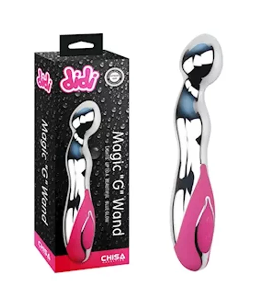 Magic G Wand - 7 Inch - 7 Inch — image 7 of 10