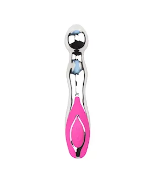 Magic G Wand - 7 Inch - 7 Inch — image 9 of 10